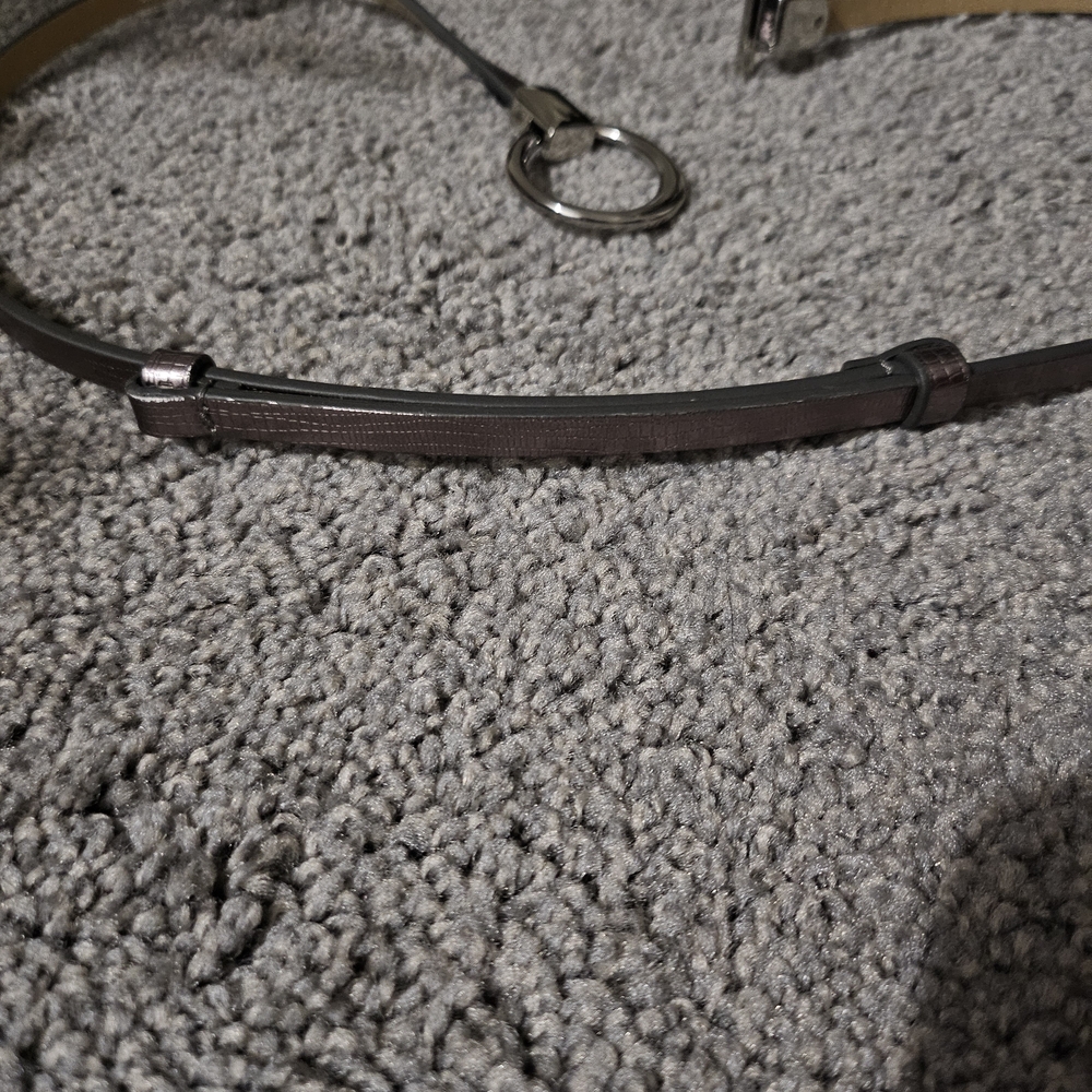 Express Belt - Picture 5 of 6